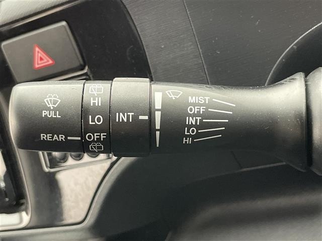 Toyota AQUA 2015 6968430-8