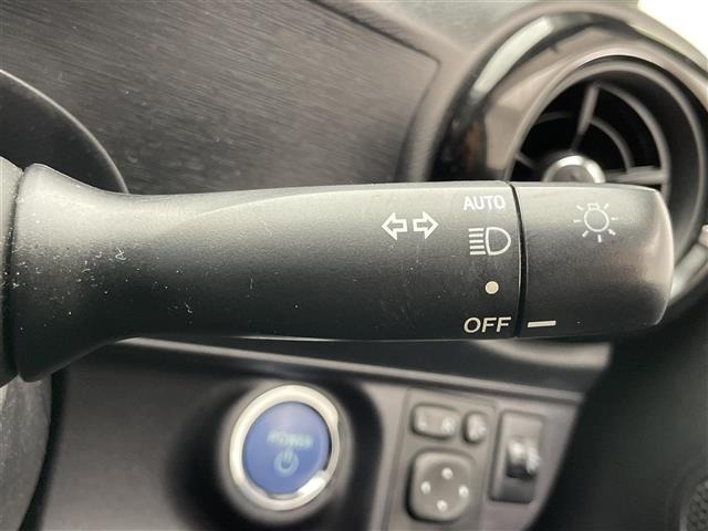 Toyota AQUA 2015 6968430-9