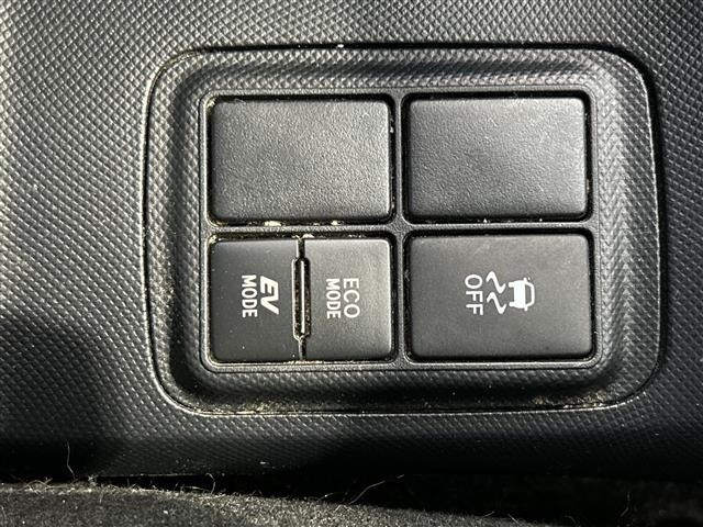 Toyota AQUA 2019 6968446-11
