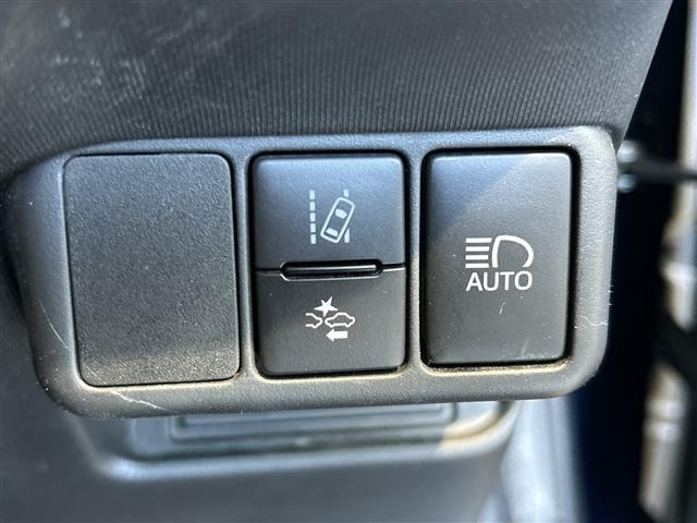 Toyota AQUA 2019 6968446-12