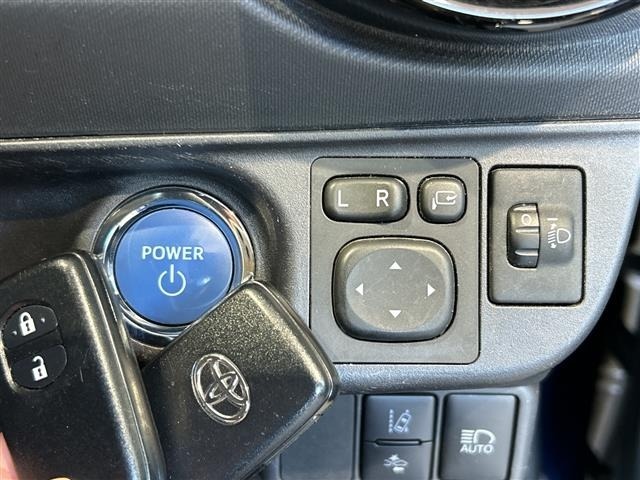 Toyota AQUA 2019 6968446-16