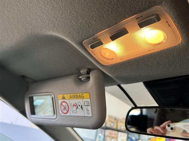 Toyota AQUA 2019 6968446-2