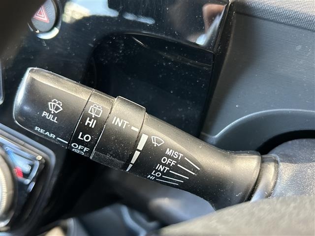Toyota AQUA 2019 6968446-20