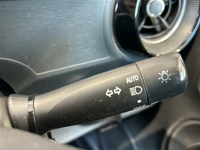 Toyota AQUA 2019 6968446-22