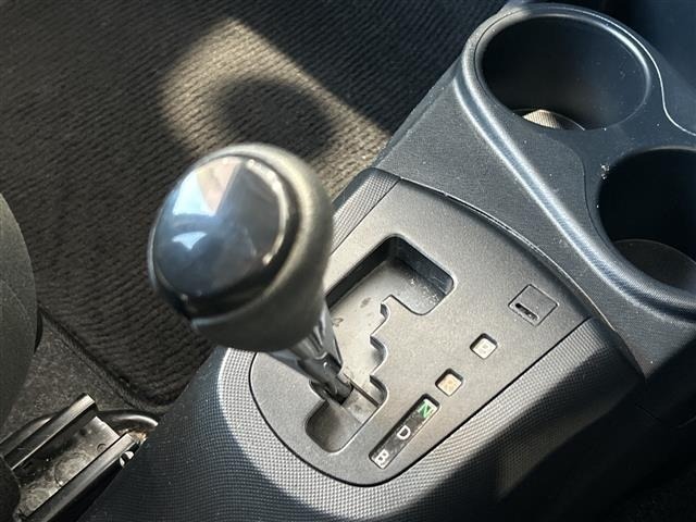 Toyota AQUA 2019 6968446-5