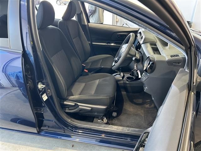 Toyota AQUA 2019 6968446-6