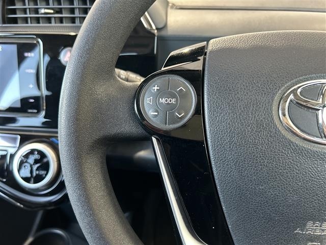 Toyota AQUA 2019 6968446-8