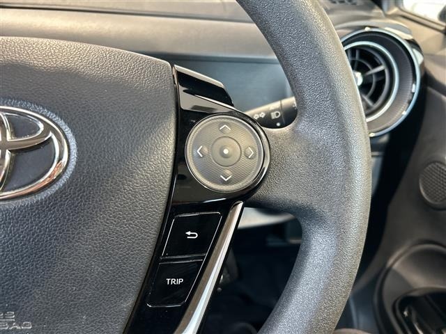 Toyota AQUA 2019 6968446-9