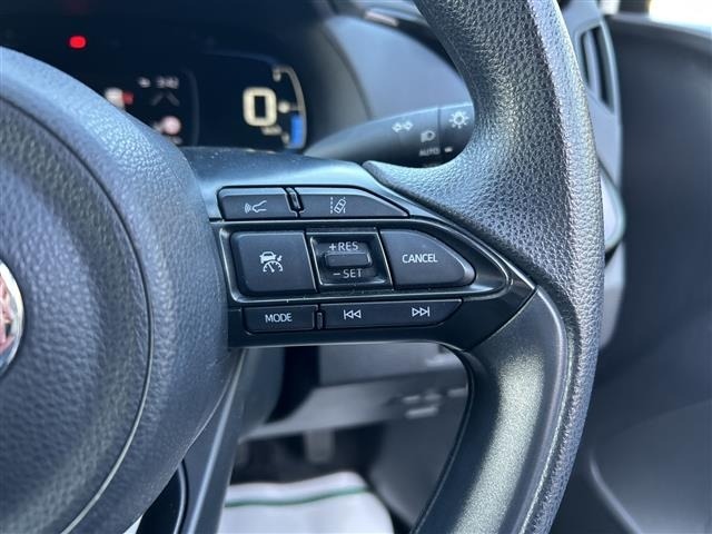 Toyota AQUA 2022 6968460-1