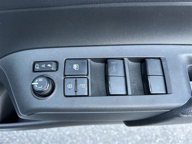 Toyota AQUA 2022 6968460-10