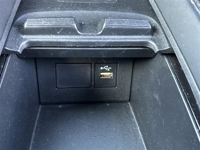 Toyota AQUA 2022 6968460-11