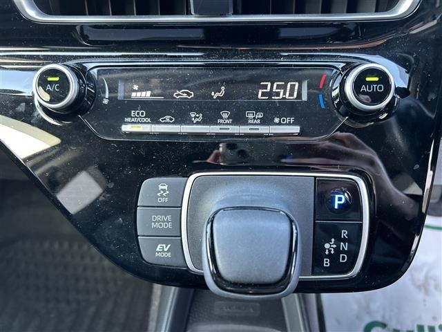 Toyota AQUA 2022 6968460-12