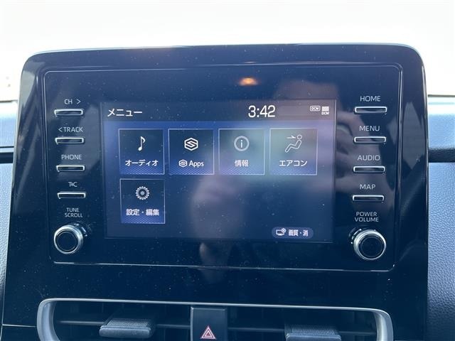 Toyota AQUA 2022 6968460-15