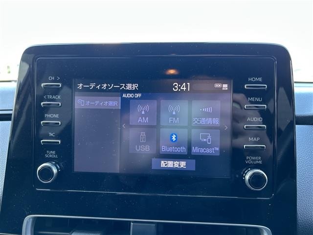 Toyota AQUA 2022 6968460-16