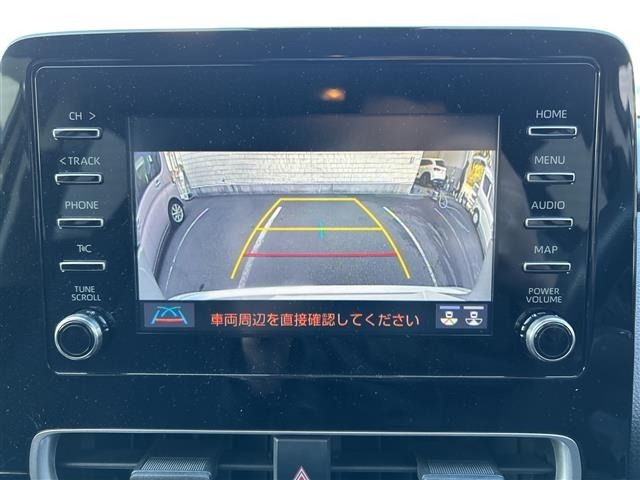 Toyota AQUA 2022 6968460-17