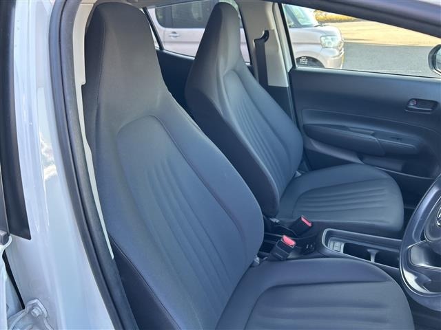 Toyota AQUA 2022 6968460-2