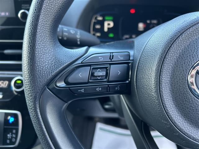 Toyota AQUA 2022 6968460-21