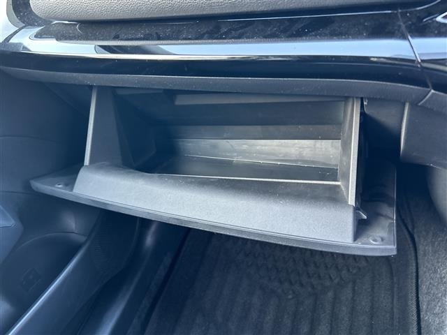 Toyota AQUA 2022 6968460-22