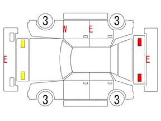 Toyota AQUA 2022 6968460-23