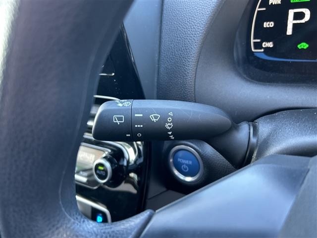 Toyota AQUA 2022 6968460-3