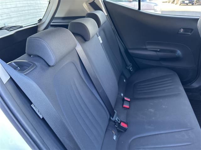 Toyota AQUA 2022 6968460-4
