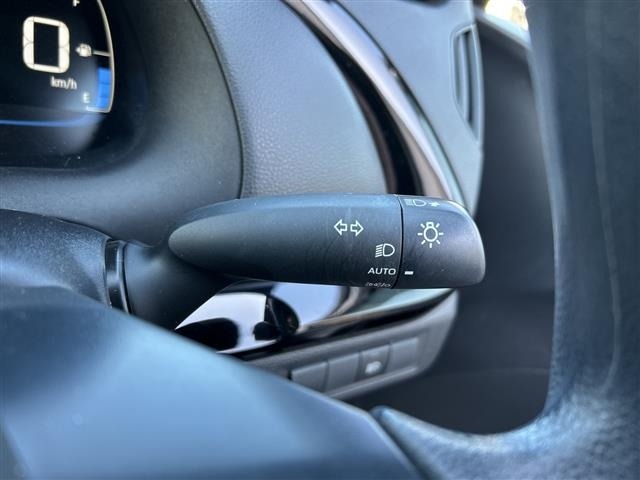 Toyota AQUA 2022 6968460-5
