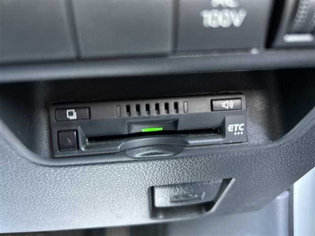Toyota AQUA 2022 6968460-7