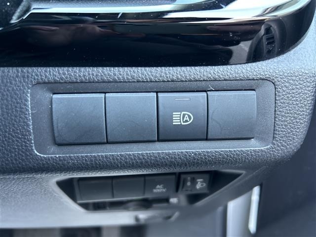 Toyota AQUA 2022 6968460-8