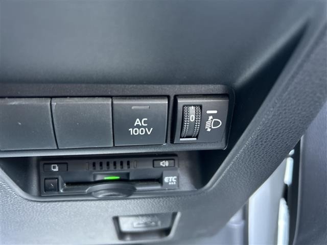 Toyota AQUA 2022 6968460-9