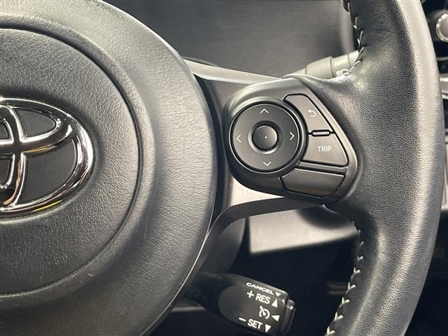 Toyota AQUA 2018 6968461-10