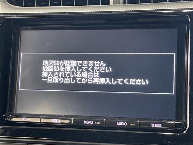 Toyota AQUA 2018 6968461-12