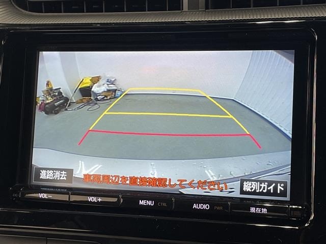 Toyota AQUA 2018 6968461-16