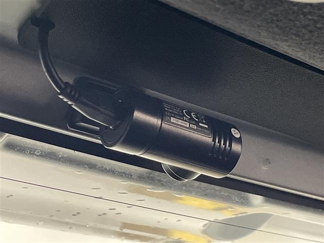 Toyota AQUA 2018 6968461-19