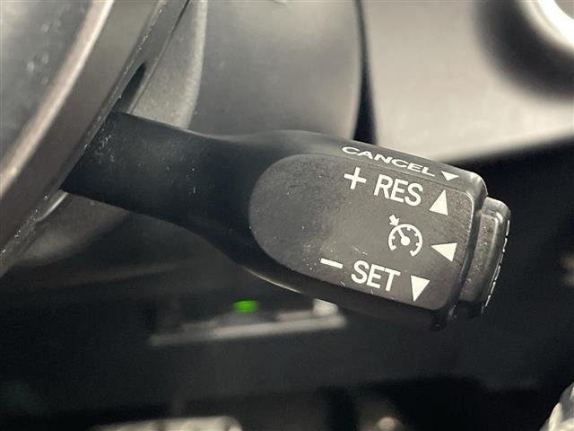 Toyota AQUA 2018 6968461-21