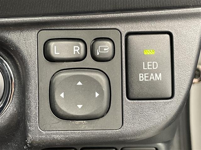 Toyota AQUA 2018 6968461-3