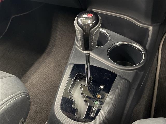 Toyota AQUA 2018 6968461-4