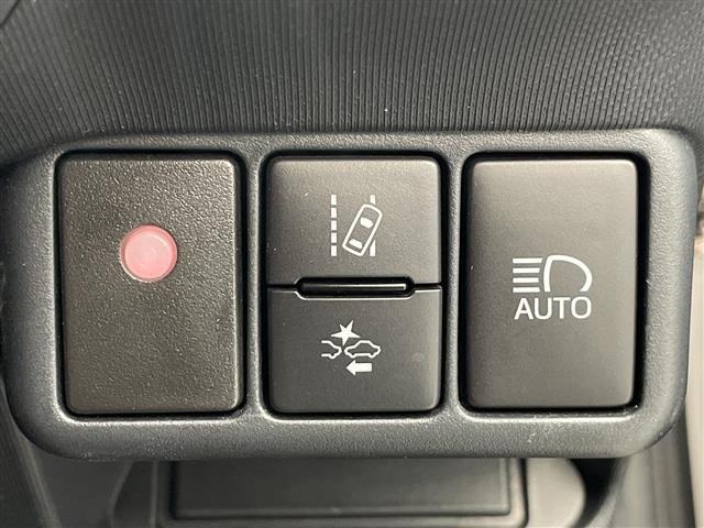 Toyota AQUA 2018 6968461-5