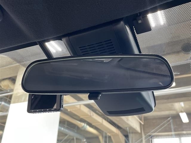 Toyota AQUA 2018 6968461-7