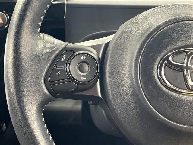 Toyota AQUA 2018 6968461-9
