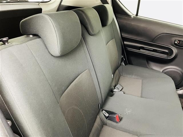 Toyota AQUA 2018 6968478-1