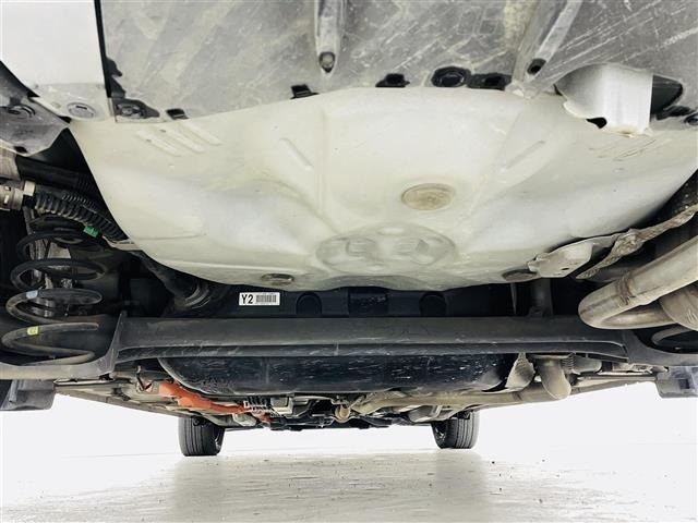 Toyota AQUA 2018 6968478-14