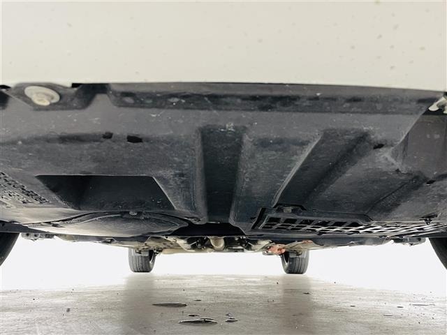 Toyota AQUA 2018 6968478-15