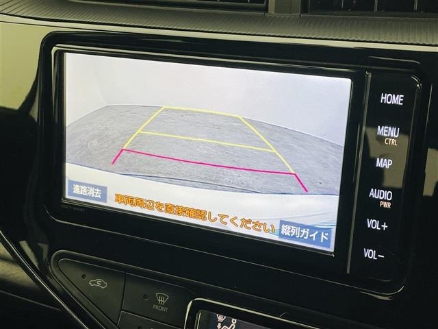 Toyota AQUA 2018 6968478-17