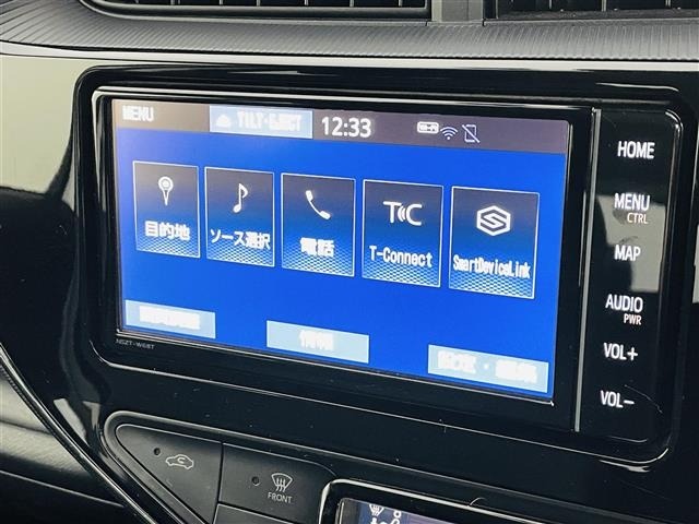 Toyota AQUA 2018 6968478-18