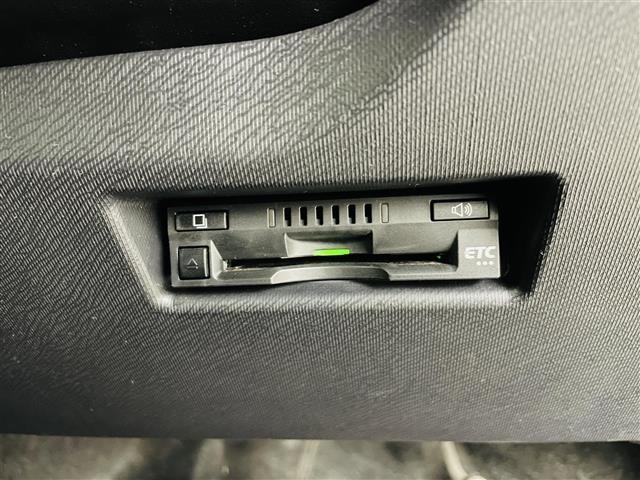 Toyota AQUA 2018 6968478-19