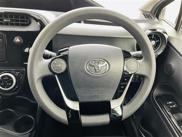 Toyota AQUA 2018 6968478-2
