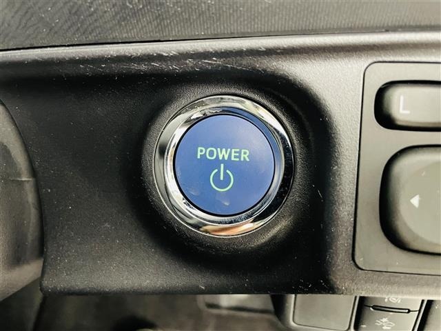 Toyota AQUA 2018 6968478-20