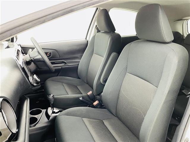 Toyota AQUA 2018 6968478-21