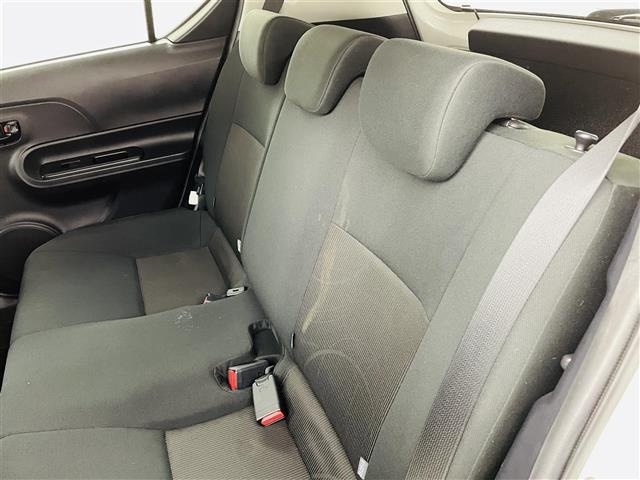 Toyota AQUA 2018 6968478-23