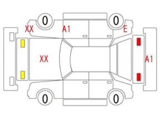 Toyota AQUA 2018 6968478-24